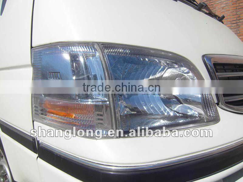 China Manufacturer Cars For Sale