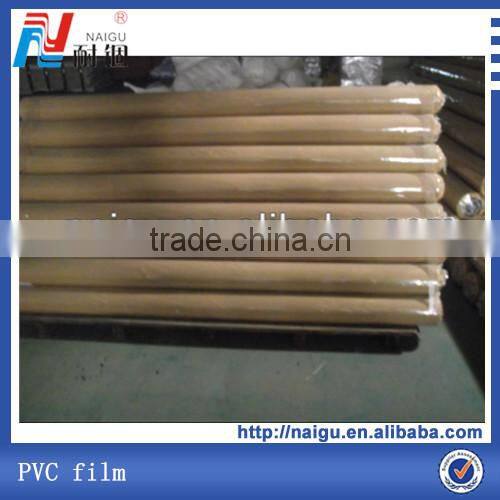 plastic bed cover sheets