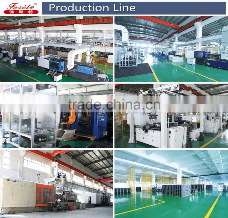 20-60mm hdpe roll pipe for water supply