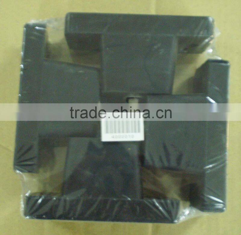 air conditioner Rubber pad