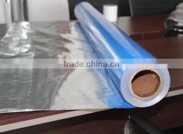 1.35m x 60m Wall Wrap