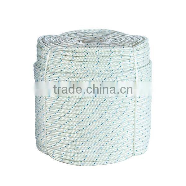 nylon rope 30mm