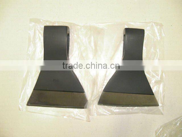 Russia Types of Metal Axe Head