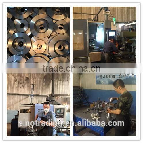 Factory price China names of the car spare parts