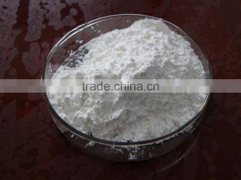 oxidized starch 100%