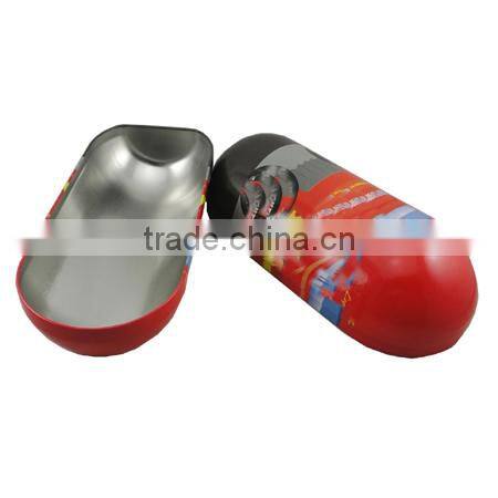 factory price buy empty tin cans wholesale