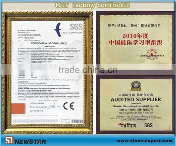 white onyx with veins tile on galss