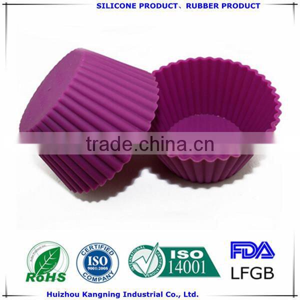 Custom durable flat iron heat mat