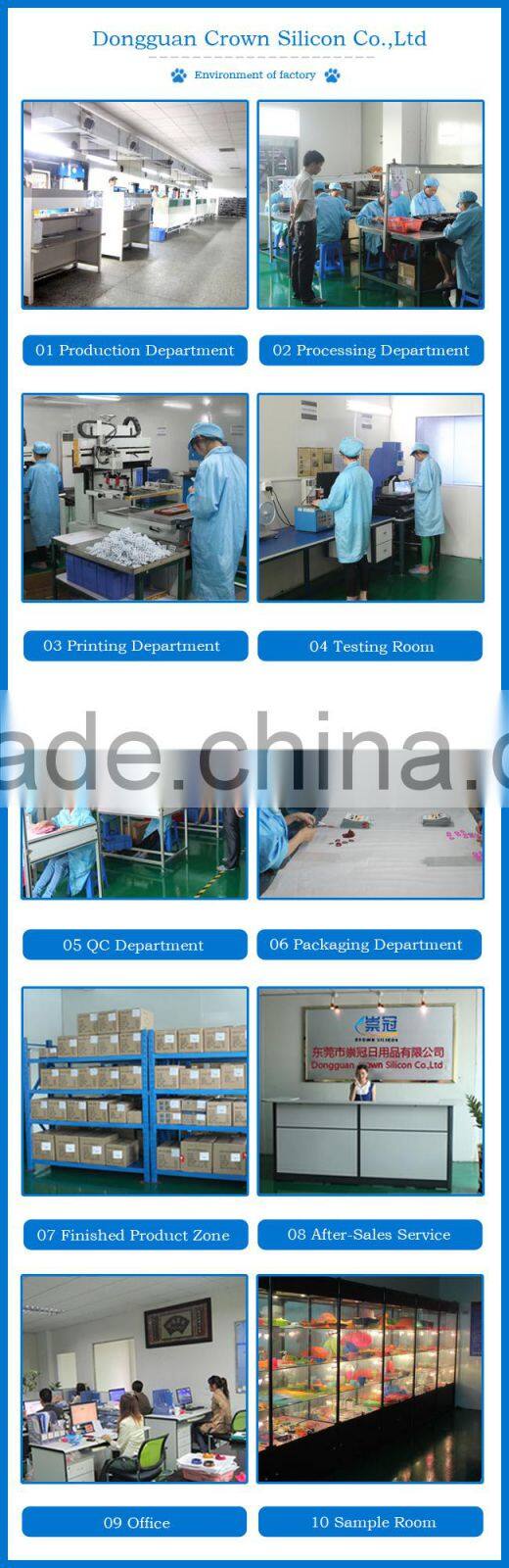 Female Silicone Face Cleanig Brush,Silicone Skin Deep Washing Brush