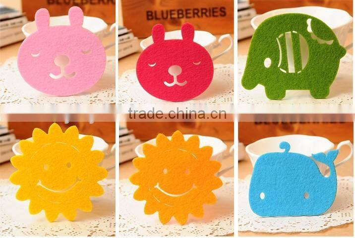 customized beer coasters,drink coasters,coaster