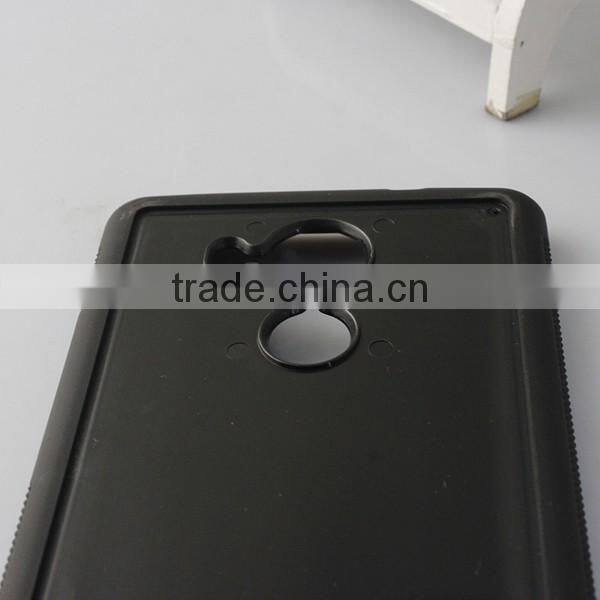 Good quality custom design phone shell wholesale phone case for Huawei Mate8