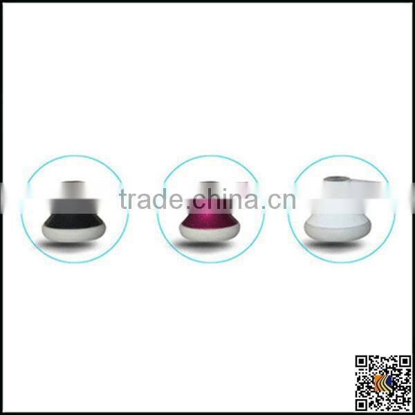 High resolution Bass Headphones,power bass headphones