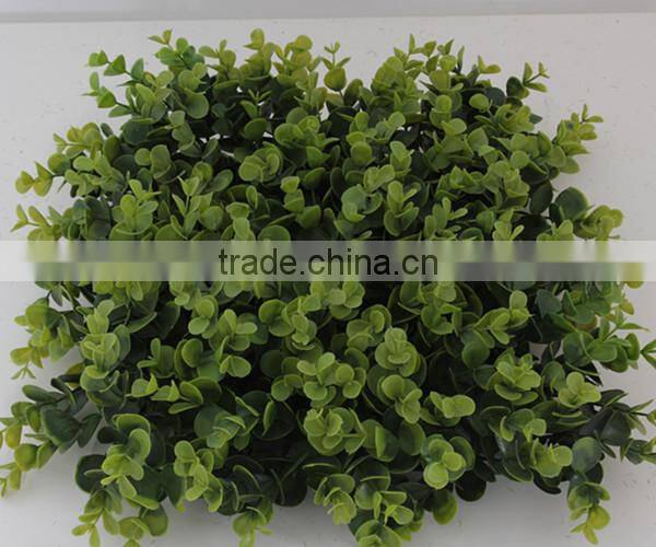 SJC016 Plastic thick Grass Artificial Milan Grass Turf fake grass