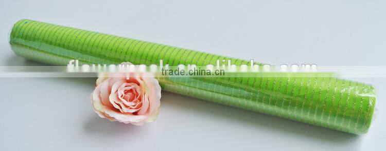 Glitter paper wholesale