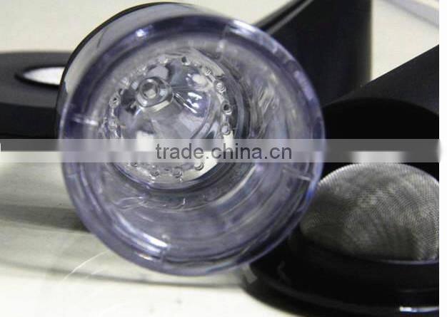 Magic decanter stocklots