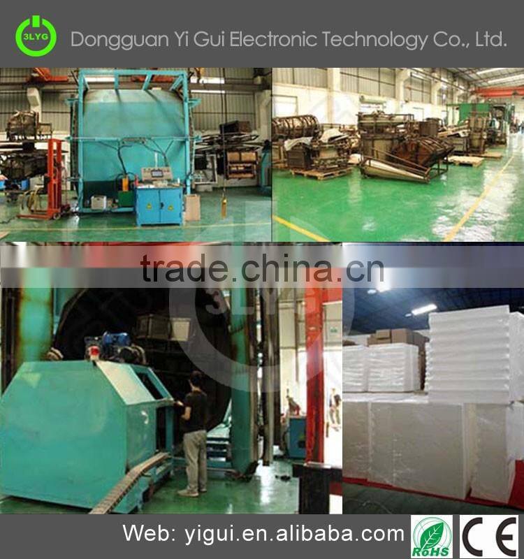 Led light wholesale cocktail tables modern shape party cocktail tables and chairs