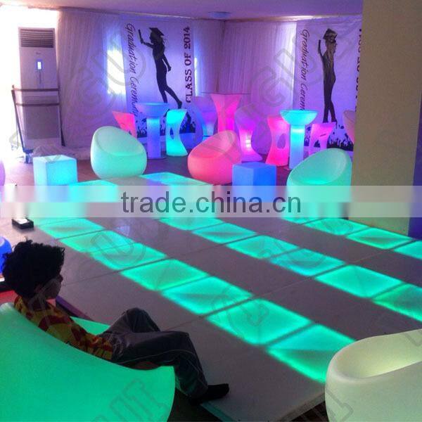 led bar rgbw dmx indoor,dynacord,outdoor jacuzzi luxury dance floors