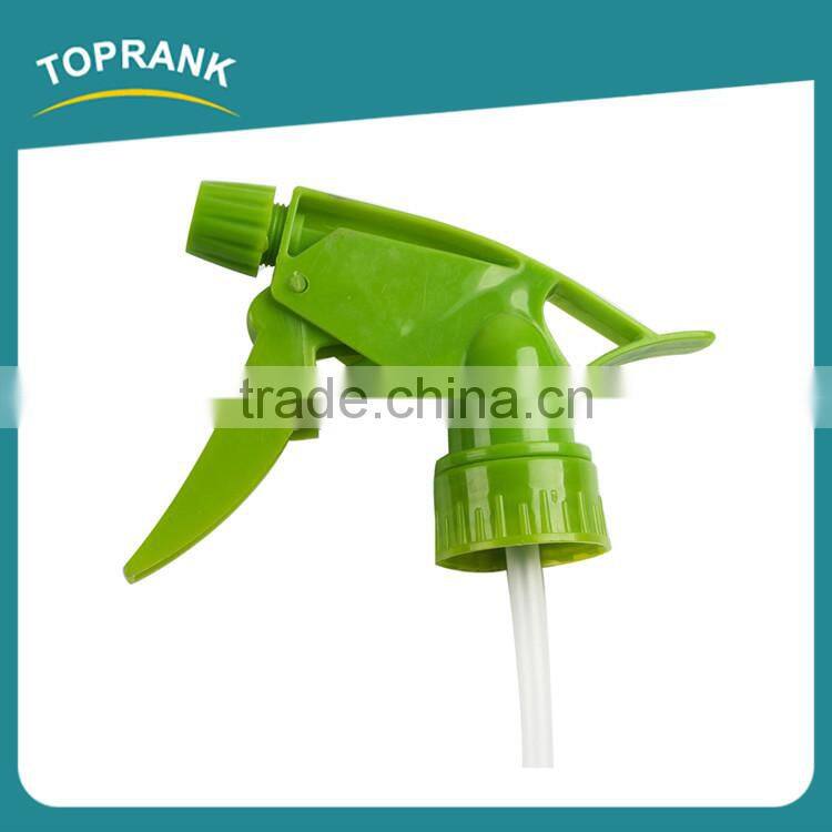 Kids butterfly animal watering cans, mini plastic watering cans in bulk