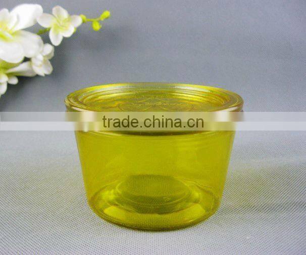 top quality kitchen tools big glass bowl