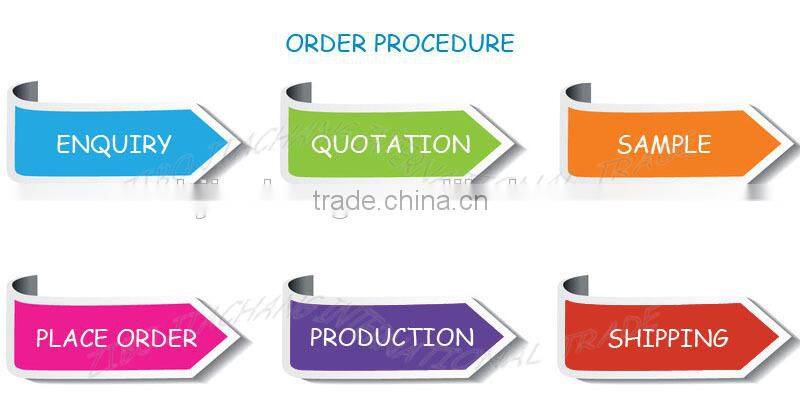 huge beer glass dispenser with sliver plating tap PJ31