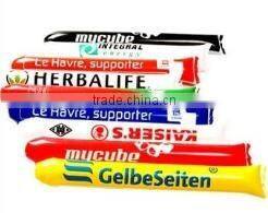 Promotional Football Game Cheering stick