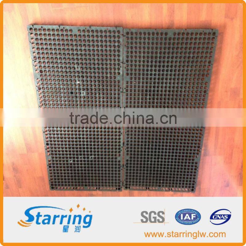 PP Drainage cell price