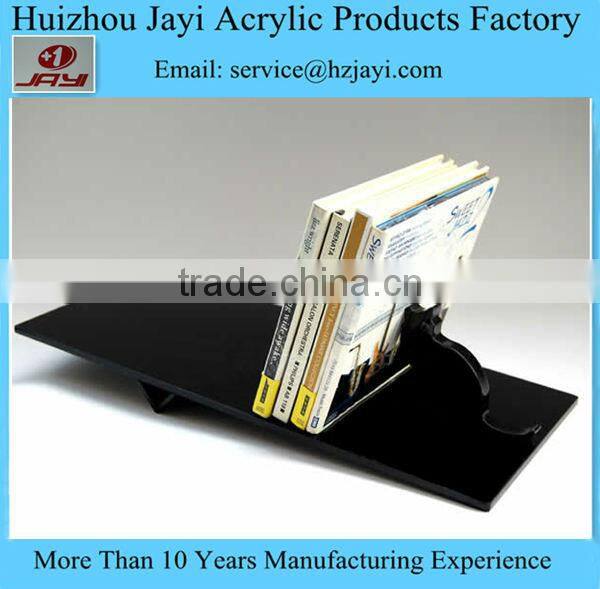 Personalized cd holders;decorative cd holder;desktop cd holder