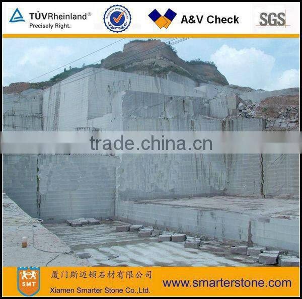 Beige Marble Electric Fireplace Frame