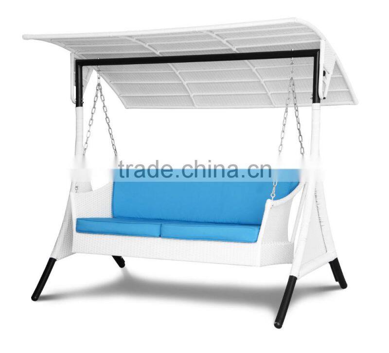 Promotional Outdoor Garden Swing Chair Cheap Hang Swing Chair