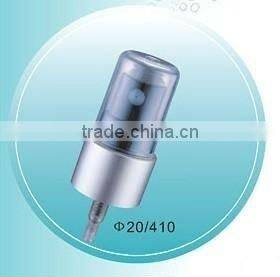 spray pen for perfume