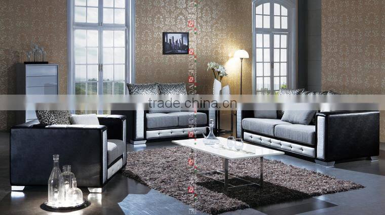 italian style sofas, cheap fabric sofa for sale, new trend sofa G184