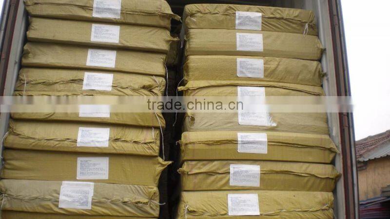 OEM high quality fast delivery shockproof non toxic eva puzzle cutting mat