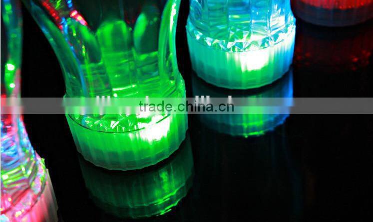 wholesale led lighting Plastic PS party cup supplier