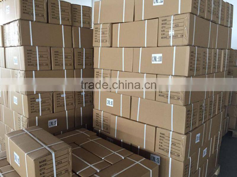 ST MS 180 Cylinder Assy