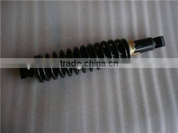 motorcycle part of REAR SHOCK ABSORBER 9010-060600 for CF MOTO CF500CC