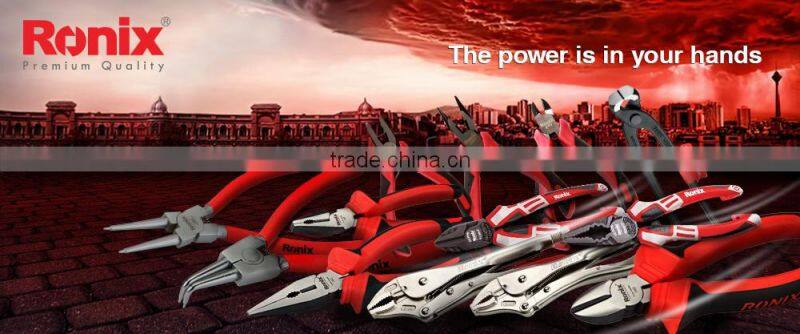 Ronix Cut off saw 5901 new model 2300W, 4000 rpm 355mm