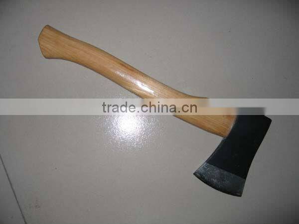 Felling Axe A601