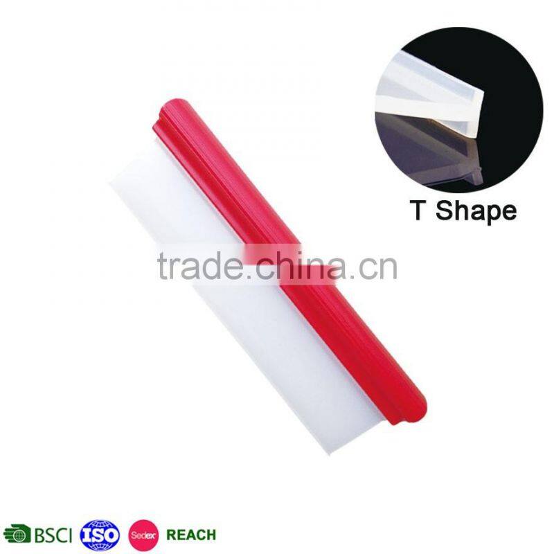 easy red scraper, free screen scraper tool