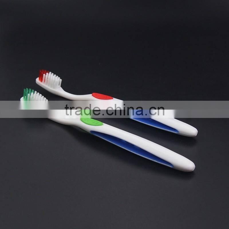 new design hot selling small toothbrush oral care product