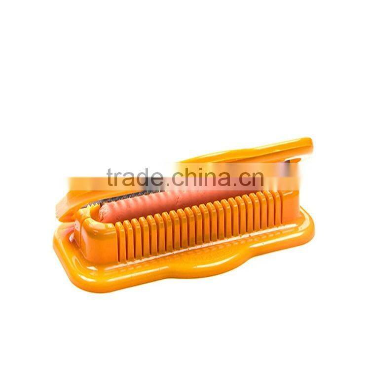 2016 new products Sausage Cutter from China factory as sale online shopping