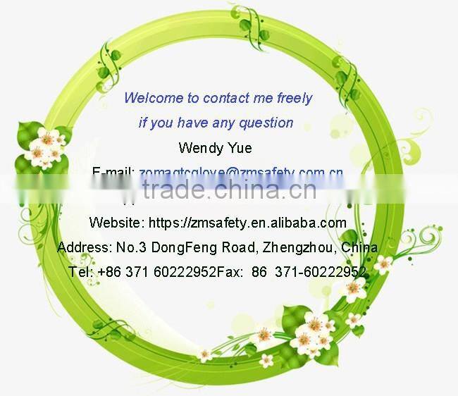 2017 New Sports Fitness Weight Lifting Gloves