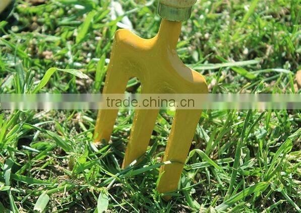 Small Mini Professional garden tools