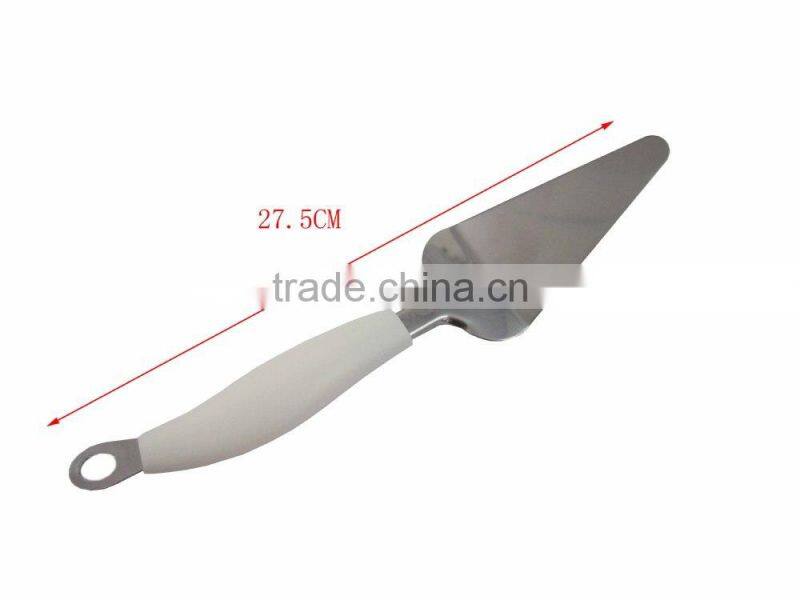 Household Stainless Steel Pizza Shovel