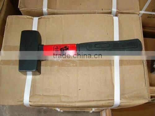 best geman type Stoning hammer machinist hammer