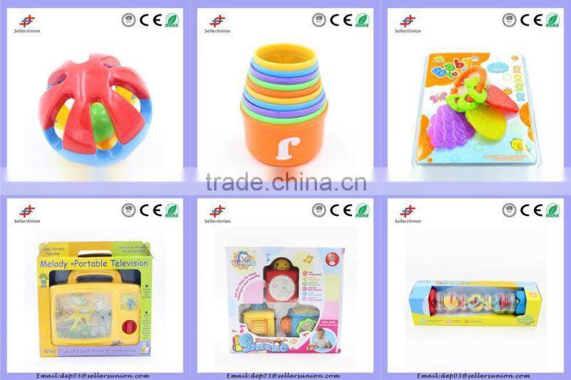 Wind Up Melody Wind Up Toys Portable Television