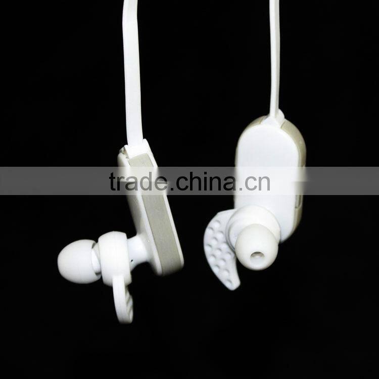 HV-803 Bluetooth headset