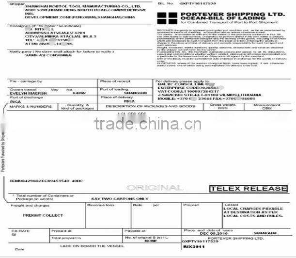 125mm Bench Grinding Wheel bench grinder Abrasive Disc Metal Stone Vitrified Ceramic Bond Silicon Carbide Aluminium Oxide