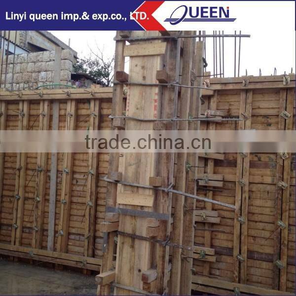 rebar Springs Clamp scaffold beam clamps