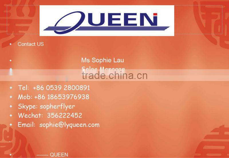 Shandong Hot Sale Q235 Standard Ringlock Scaffolding Types And Names