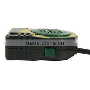 cheap kids walkie talkie toys,interphone, intercom for children